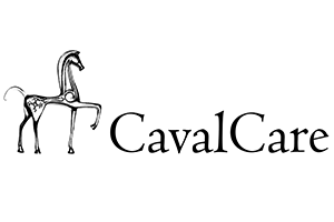 Logo CavalCare