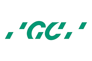 Logo GC Europe