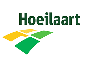 Logo Gemeente Hoeilaart