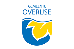 Logo Gemeente Overijse