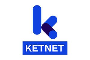 Logo Ketnet
