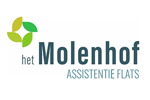 Logo Molenhof