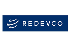 Logo Redevco