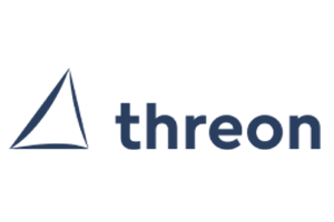 Logo Threon