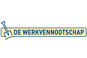 Logo Werkgenootschap